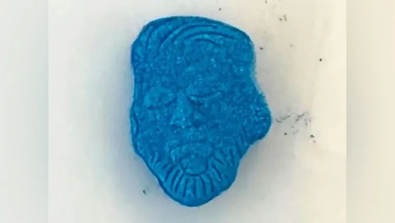 pastillas-extasis-la-cara-lionel-messijpg