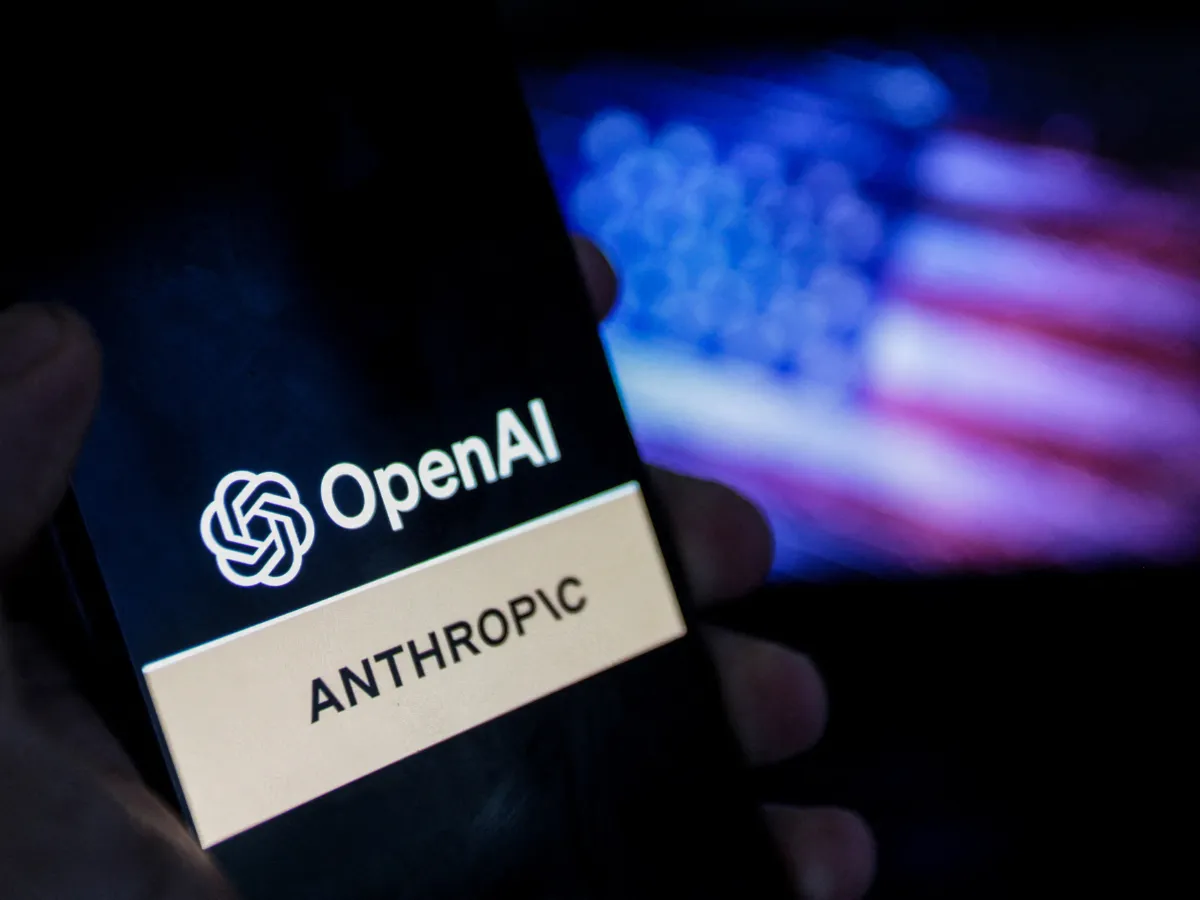 0729-mg-openai-anthropic-us