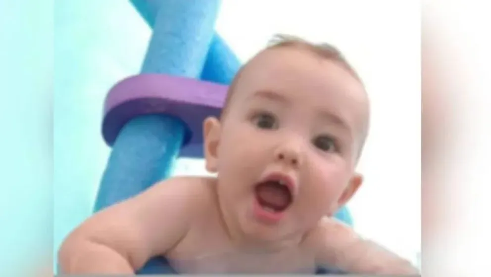 md - 2026-01-16T090154.602