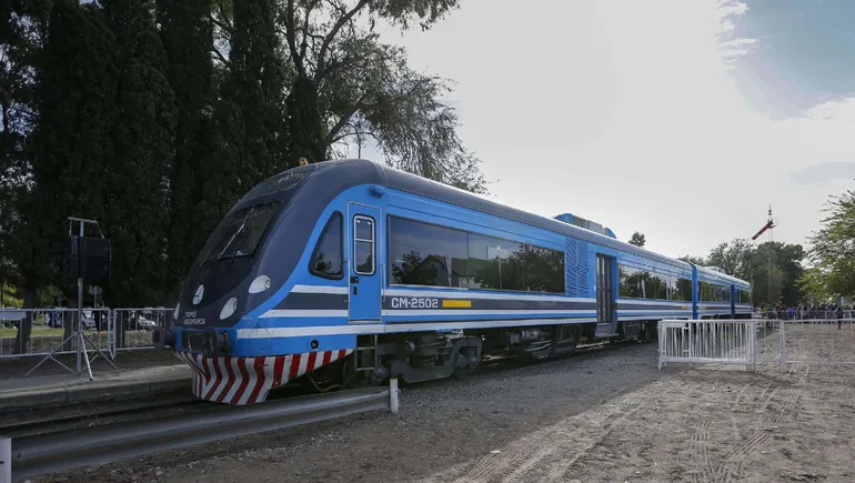 tren-del-vallepng
