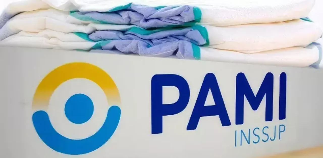 720 - 2025-11-12T085719.108