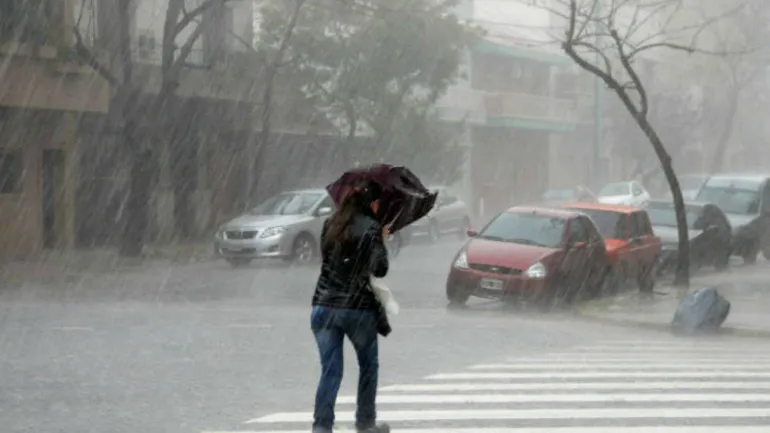 tormenta-clima-lluviajpg