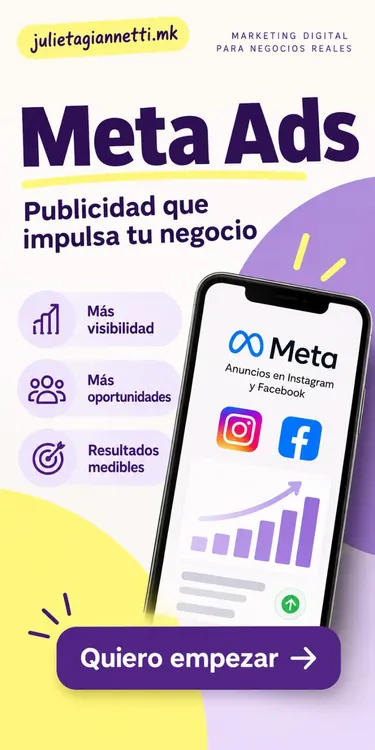 PUBLICIDAD META ADS