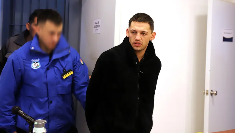 audiencia-formulacion-cargos-caso-luciana-munoz-2jpg