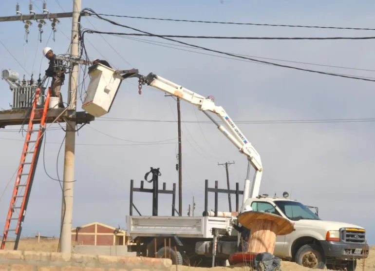 epen-y-calf-informaron-cortes-programados-realizar-mantenimiento-y-reparacion-las-instalaciones-electricas