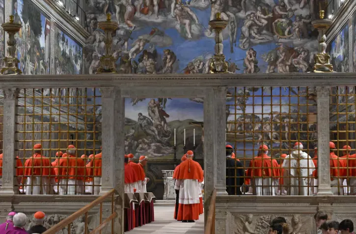 Opera Instantánea_2025-05-07_203720_www.lanacion.com.ar