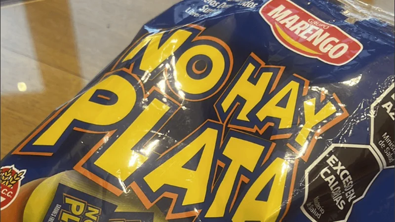 captura_de_pantalla_2025-07-07_141551_crop1751908898177.png_1572130063