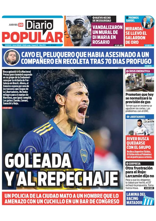 WhatsApp Image 2024-05-30 at 07.42.03