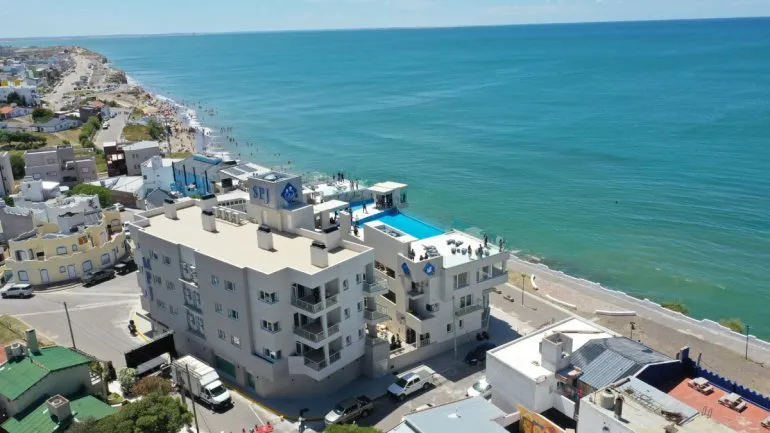 complejo-turistico-petroleros-las-grutas