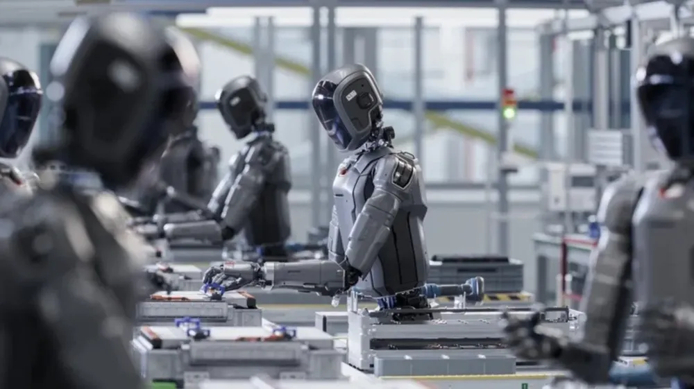 the-dark-side-of-intelligent-manufacturing