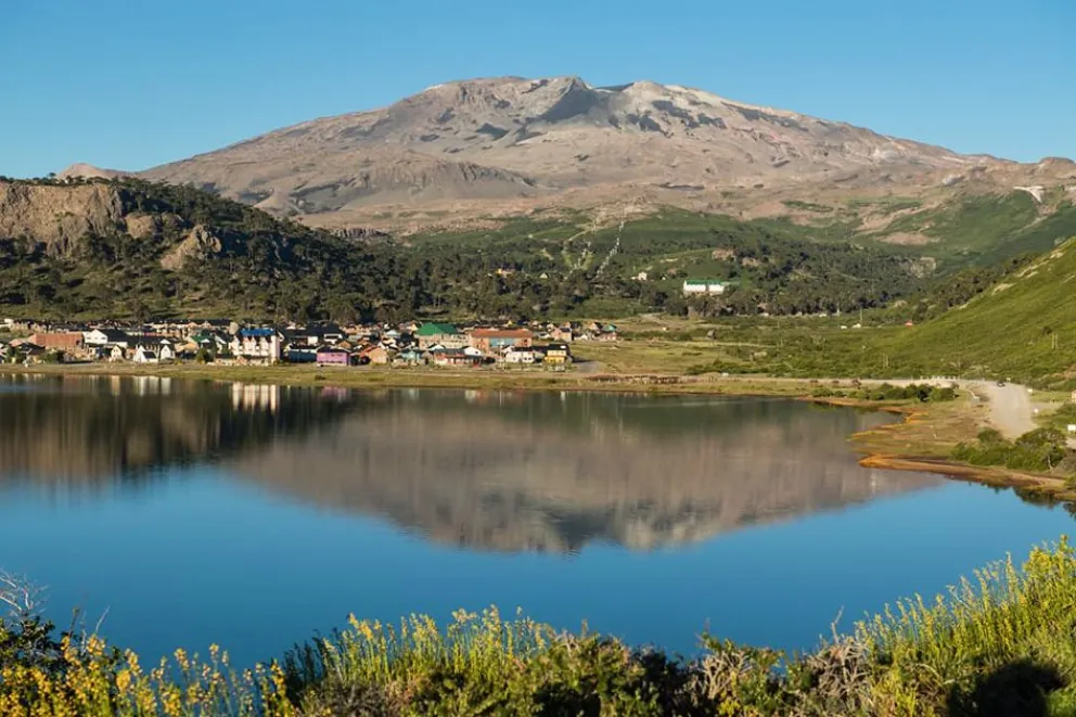 md - 2025-10-08T131724.755