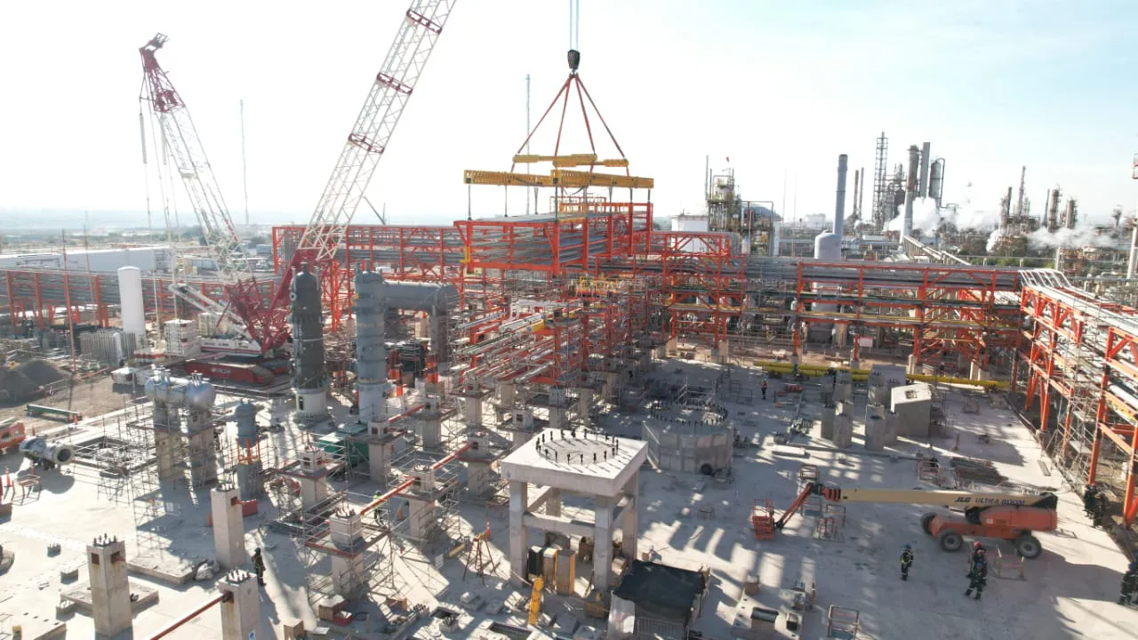 WhatsApp Image 2024-07-23 at 12.44.10 (2)