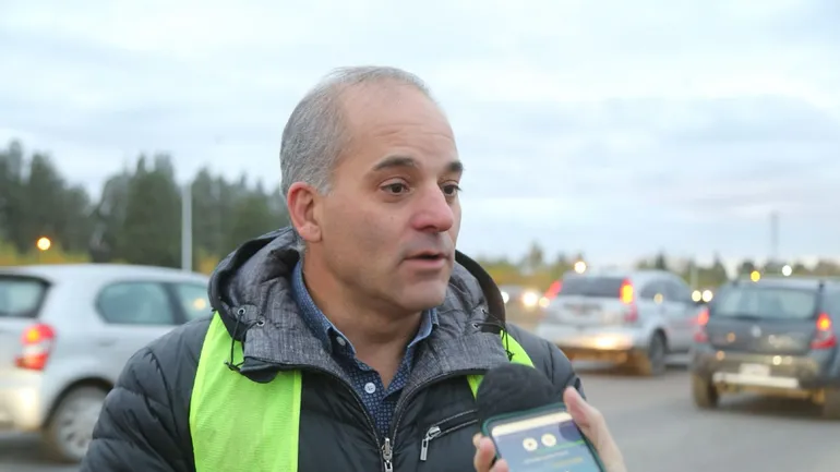 francisco-pancho-baggio-controles-transito (1)