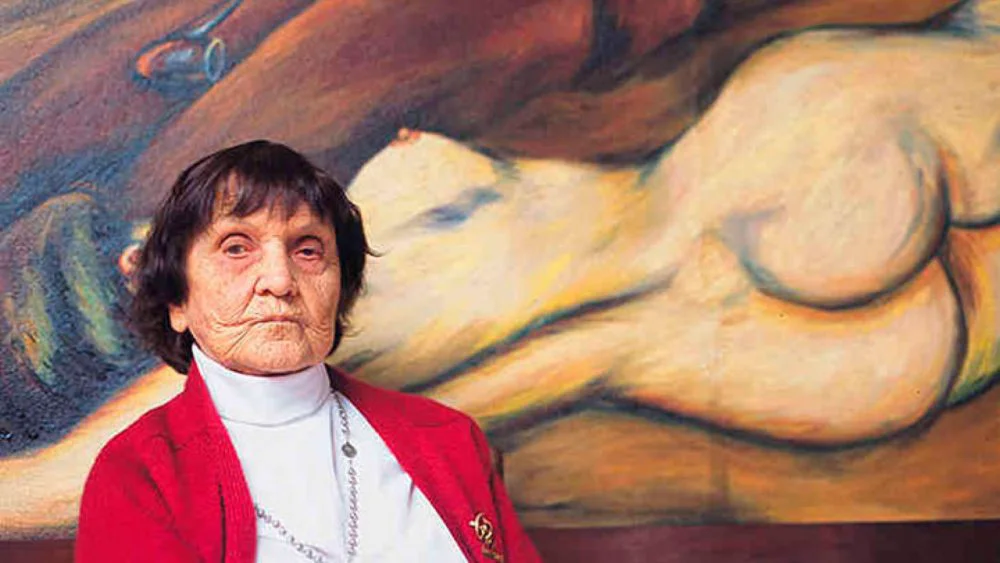 22492_debora2-e1605125358608