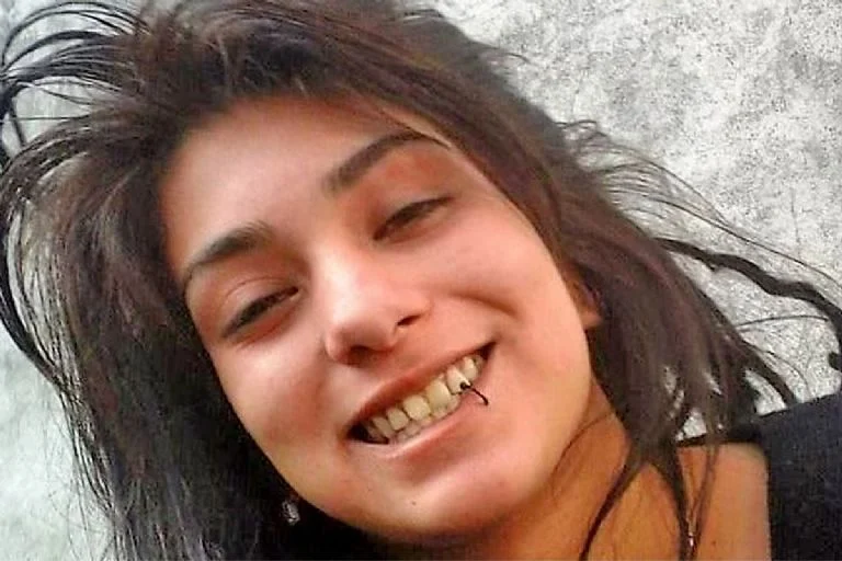 f768x1-778558_778685_5050