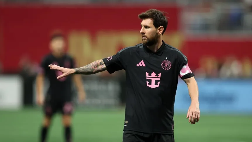 lionel-messi_862x485