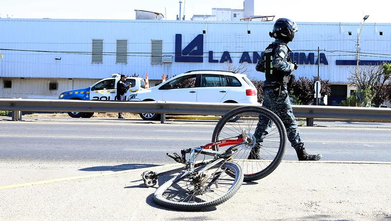 accidente-bahia-blanca-y-mosconi-4