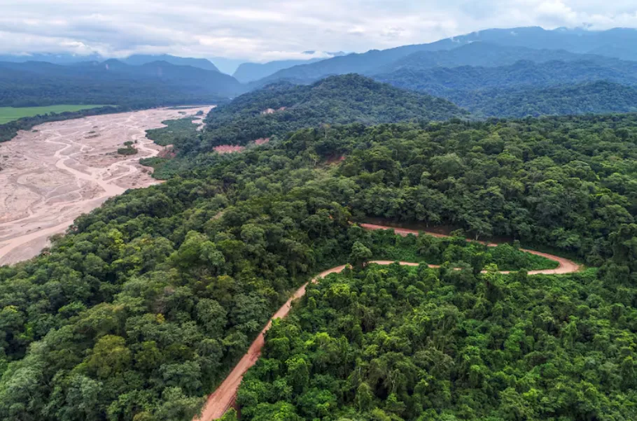 Opera Captura de pantalla_2025-09-03_091144_www.lanacion.com.ar