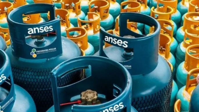 f685x385-753617_791310_5050