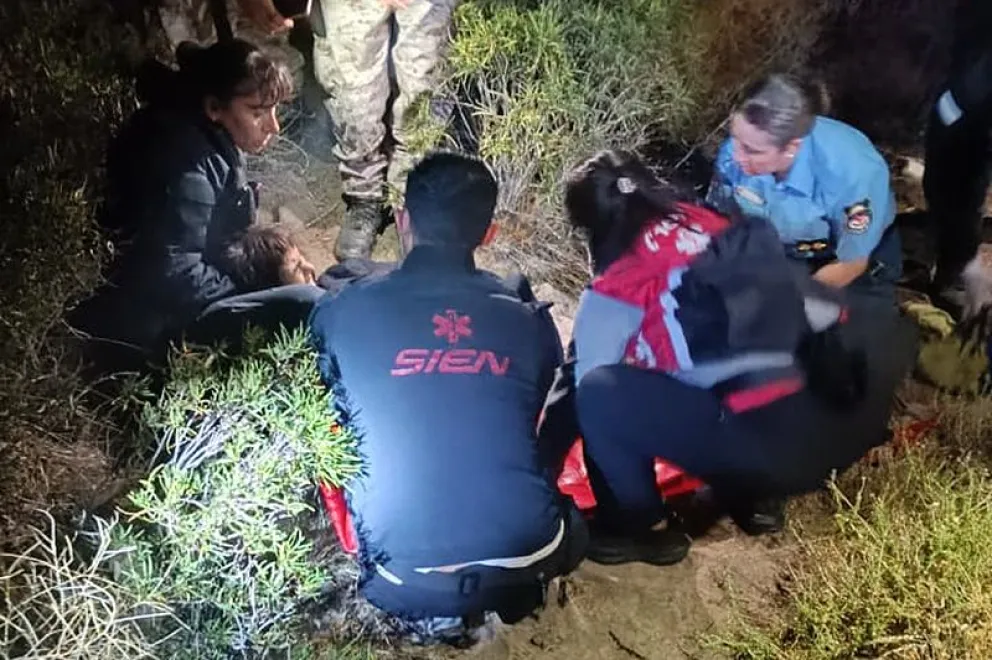 md - 2026-01-18T130752.813