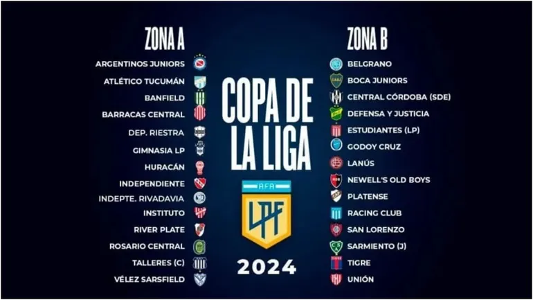 copa-1jpg