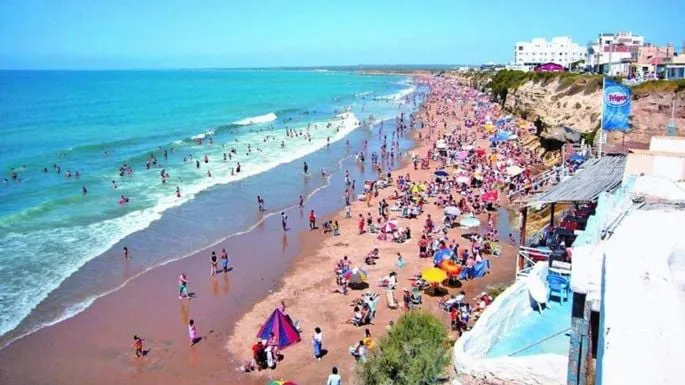 f685x385-153516_191209_5050