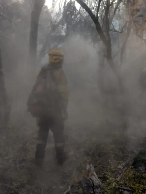 627754235_1199315325714281_6029683353965321029_n