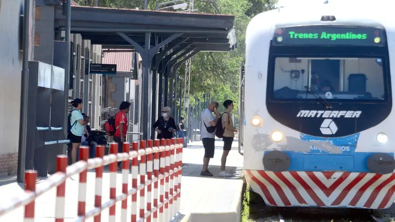 tren-del-valle-estacion-05jpg