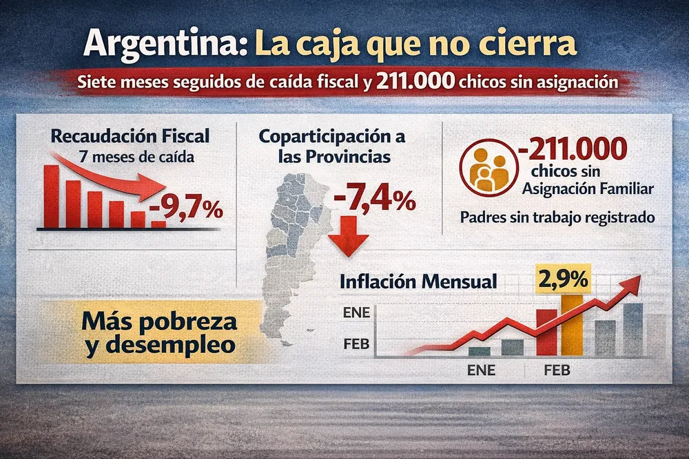 ChatGPT Image 3 mar 2026, 12_10_14