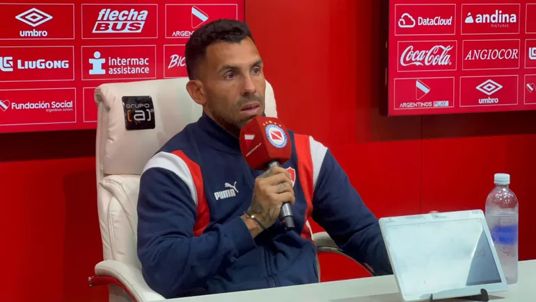 carlos-teves-independiente-argentinosjpg
