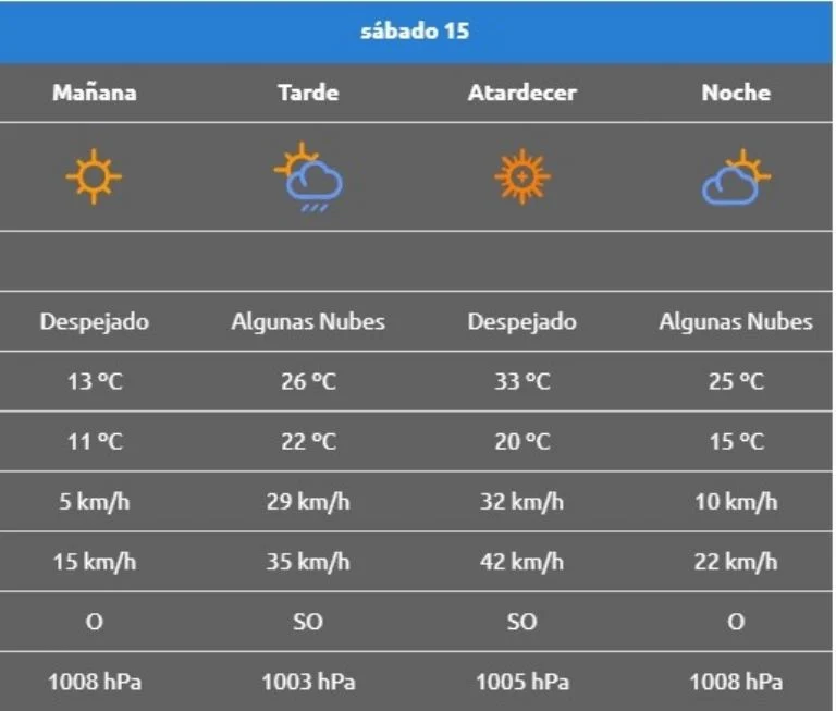 f768x1-778545_778672_5050