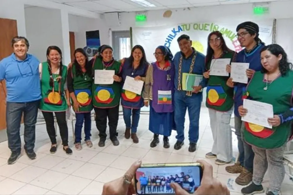 md - 2025-05-23T133826.351