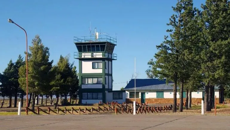 aeropuerto-aerodromo-zapala