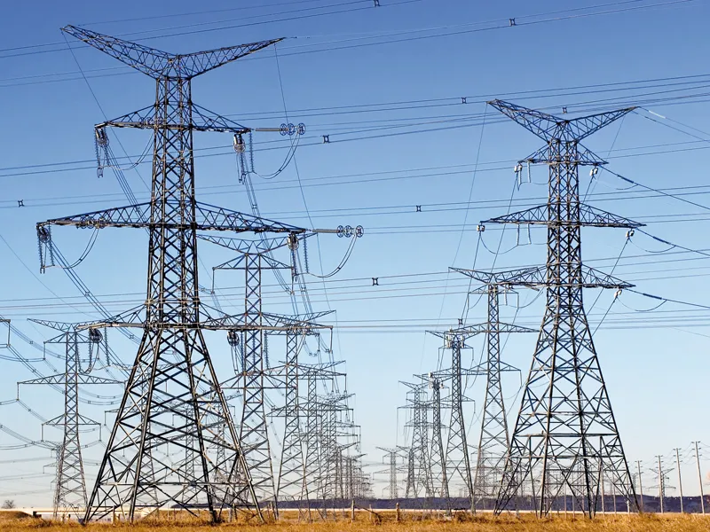 CAMMESA-torres-electricidad