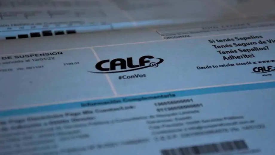 neuquen-calf-tarifa-energia-factura-foto-mati-subat-MES_0244