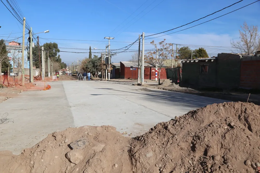 WhatsApp Image 2024-07-15 at 14.43.02 (1)