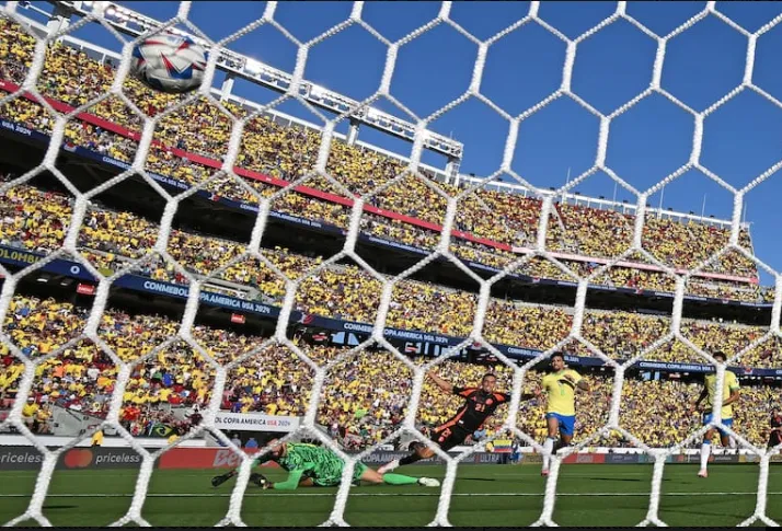 Opera Instantánea_2024-07-10_221346_www.lanacion.com.ar