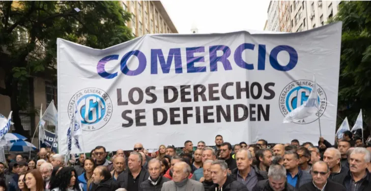 Opera Instantánea_2025-04-05_192124_www.diariopopular.com.ar