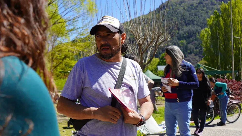 WhatsApp Image 2025-10-20 at 09.23.12