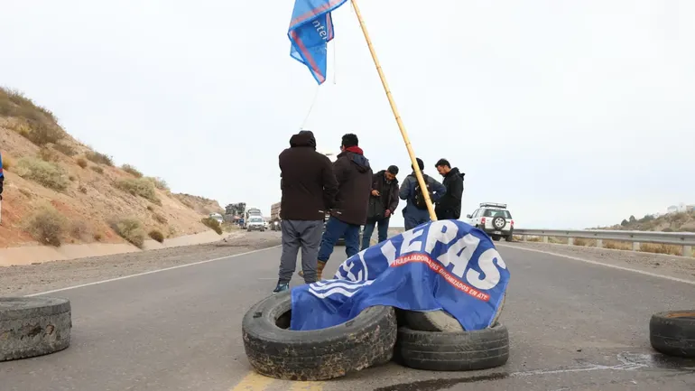 corte-tercer-puente-epas