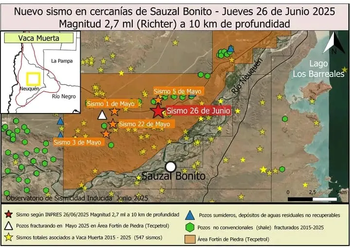 WhatsApp Image 2025-06-26 at 06.53.54