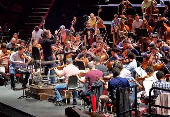 dia_mundial_de_la_Musica