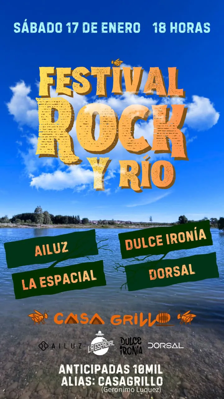 WhatsApp Image 2026-01-13 at 14.11.49 (1)