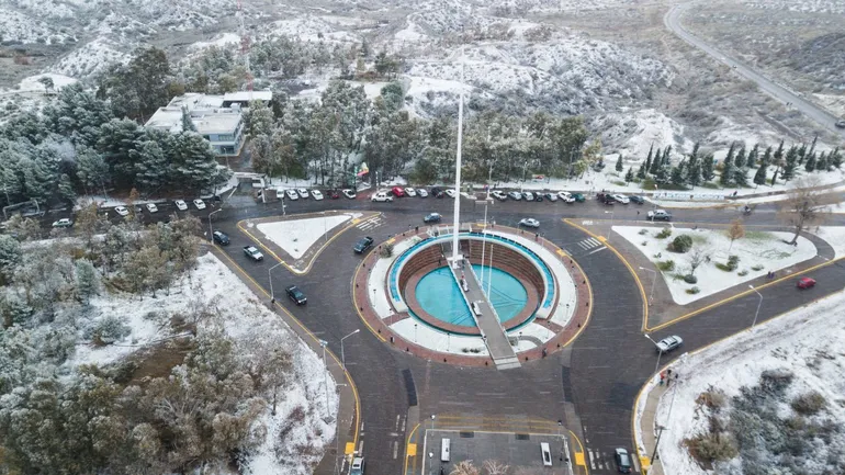 lg-neuquen-nieve-drone-lmn-1jpg