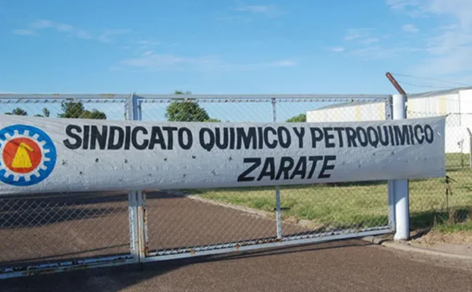 Quimicos-y-Petroquimicos-Zarate-Pyam-
