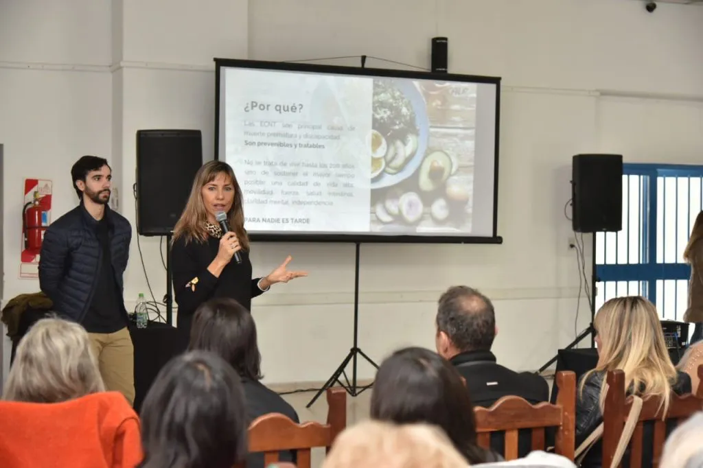 saludable-1-1024x682 (1)