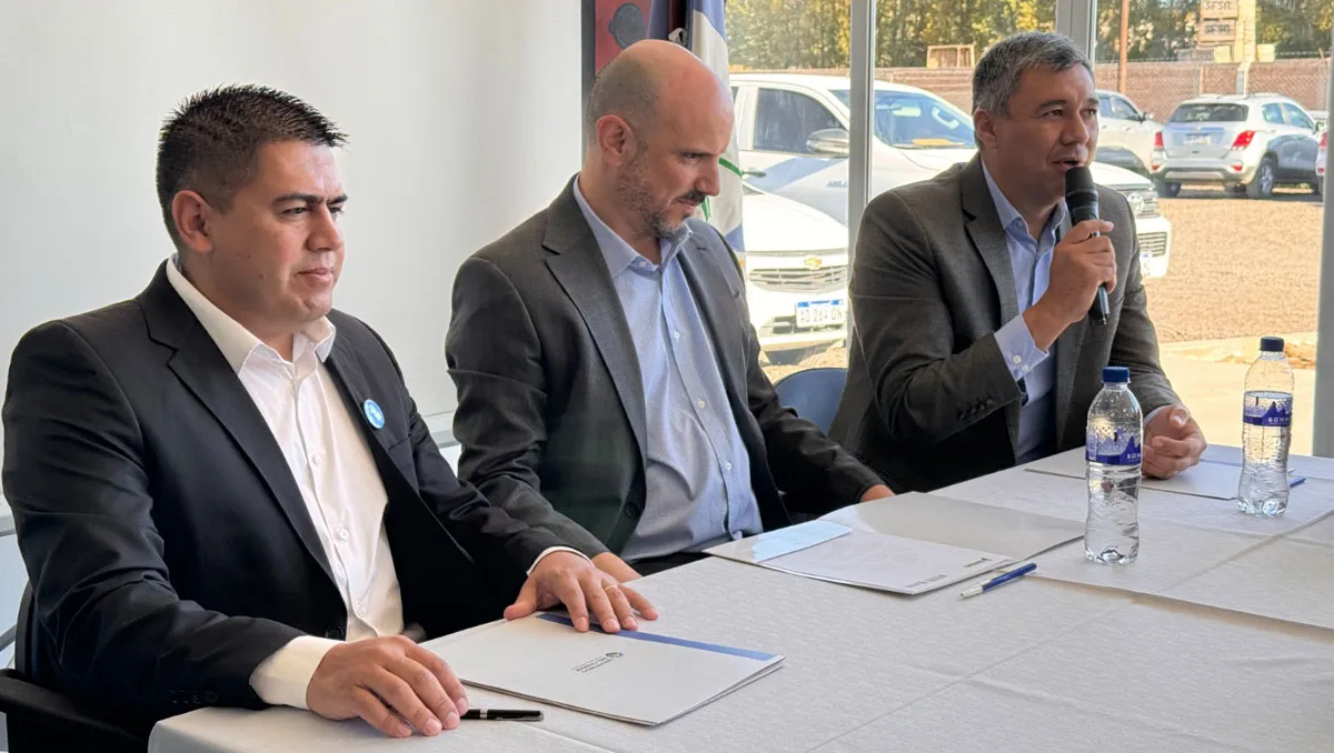 Encuentro-en-el-Chanar-Region-Vaca-Muerta