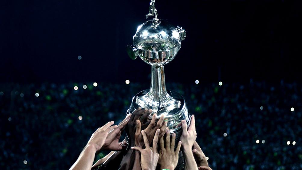 copa