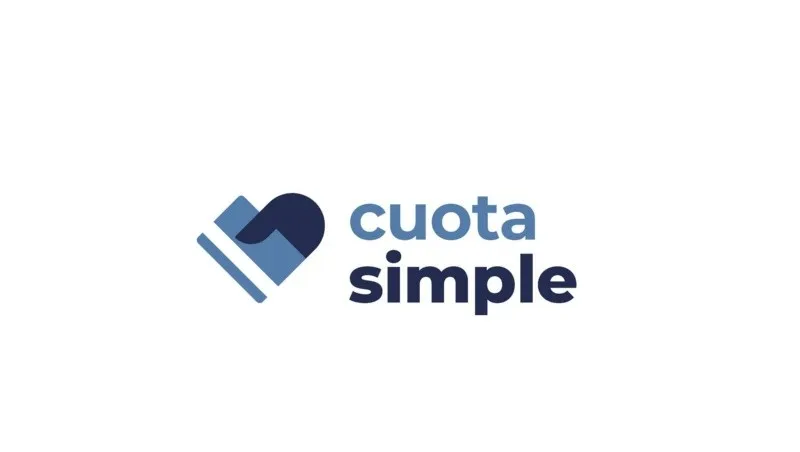 cuota_simple_bajo_el_financimiento_de_la_tasas_crop1710765420110.jpg_673147386