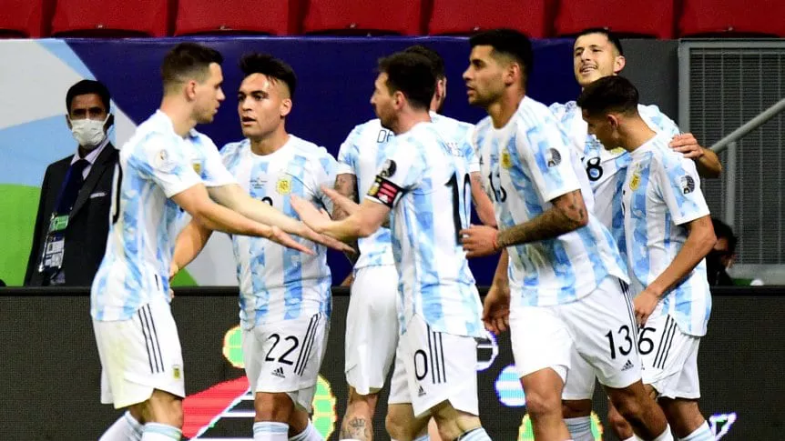 argentina_862x485